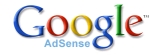 GoogleAdsense(グーグルアドセンス)