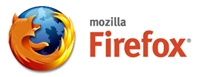 Firefox（ファイアーフォックス）